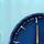 Clock Icon for Fast Turnaround