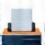 Digital Printing Icon
