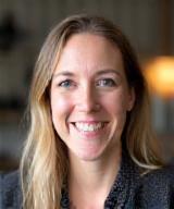 Ellie Wright, Design Support Lead