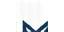 Manchester Law Associates Logo