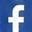 Facebook logo