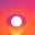 Instagram logo