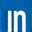 LinkedIn logo