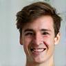 Photo of Callum Davies