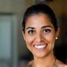 Photo of Priya Patel
