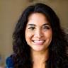Photo of Yasmin Al-Hassan